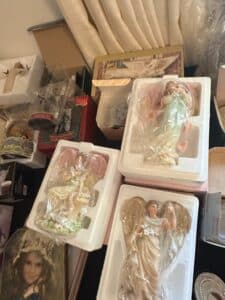 Seraphim-Classics-Angel-Figurines-Collection