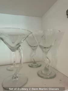 Set-of-Libbey-Z-Stem-Martini-Glasses