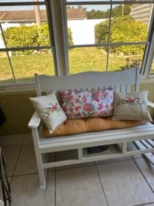 Shine-Company-in.-L-White-Wooden-Outdoor-Eden-Garden-Bench-with-Cushions