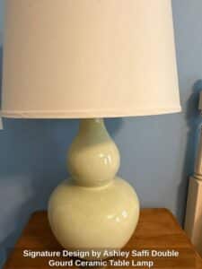 Signature-Design-by-Ashley-Saffi-Double-Gourd-Ceramic-Table-Lamp