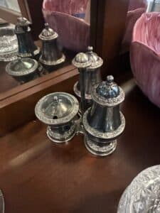 Silver-Plated-Condiment-Set-with-Salt-and-Pepper-Shakers-and-Mustard-Pot