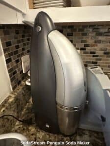 SodaStream-Penguin-Soda-Maker