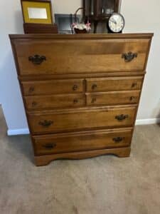 Solid-Eastern-Birch-Fronts-Dresser-with-Nevamar-Tops