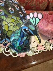 Stained-Glass-Peacock-Lamp-second-image