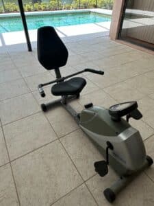 Stamina-Magnetic-Recumbent-Exercise-Bike