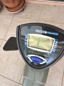 Stamina-Magnetic-Recumbent-Exercise-Bike-third-image