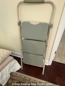 Step-Folding-Step-Stool-Ladder