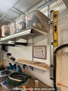 Sterilite-Storage-Bins-and-Levels