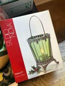 Studio-Nova-Emma-Green-Votive-Holder