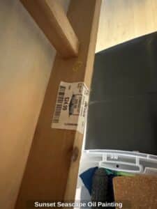 Sunset-Seascape-Oil-Painting-second-image