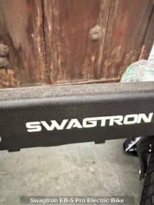 Swagtron-EB-Pro-Electric-Bike-third-image
