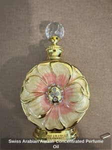 Swiss-Arabian-Amaali-Concentrated-Perfume-Oil