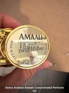 Swiss-Arabian-Amaali-Concentrated-Perfume-Oil-second-image