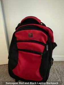 Swissgear-Red-and-Black-Laptop-Backpack