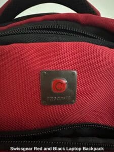 Swissgear-Red-and-Black-Laptop-Backpack-second-image
