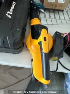 Taranzy-V-Cordless-Leaf-Blower