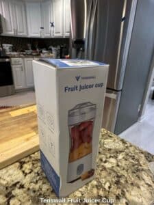 Tenswall-Fruit-Juicer-Cup