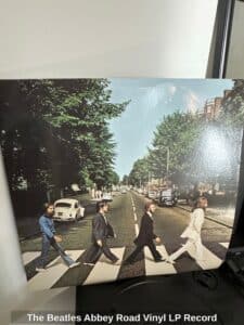The-Beatles-Abbey-Road-Vinyl-LP-Record