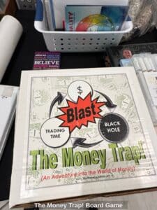 The-Money-Trap-Board-Game