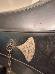 Thomas-A.-Edison-Home-Phonograph