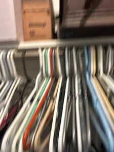 Thomas-A.-Edison-Home-Phonograph-second-image