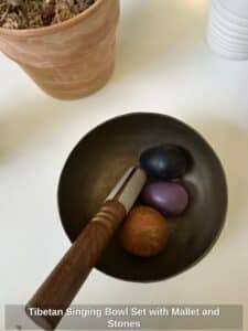 Tibetan-Singing-Bowl-Set-with-Mallet-and-Stones