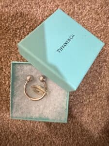 Tiffany-Co.-Sterling-Silver-Return-to-Tiffany-Heart-Toggle-Keychain