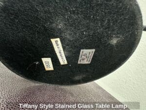 Tiffany-Style-Stained-Glass-Table-Lamp-fourth-image