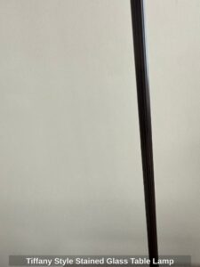Tiffany-Style-Stained-Glass-Table-Lamp-third-image