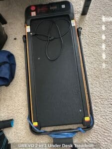 UREVO-in-Under-Desk-Treadmill