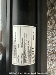 UREVO-in-Under-Desk-Treadmill-fourth-image