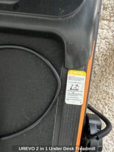 UREVO-in-Under-Desk-Treadmill-second-image
