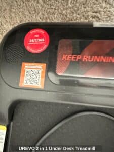 UREVO-in-Under-Desk-Treadmill-third-image