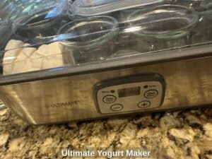 Ultimate-Yogurt-Maker-second-image
