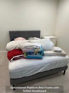 Upholstered-Platform-Bed-Frame-with-Tufted-Headboard