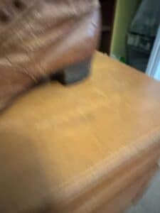 Victorian-Button-Up-Leather-Boots-second-image