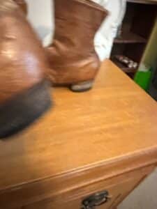 Victorian-Button-Up-Leather-Boots-third-image