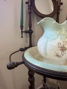 Victorian-Washstand-with-Pitcher-and-Bowl-B-second-image