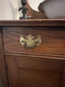 Victorian-Washstand-with-Pitcher-and-Bowl-second-image