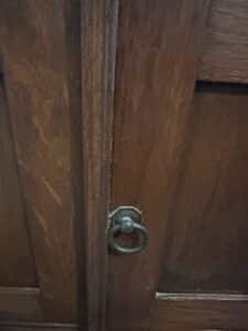 Victorian-Washstand-with-Pitcher-and-Bowl-third-image