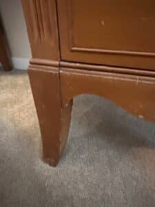 Vintage-Art-Deco-Waterfall-Vanity-with-Mirror-and-Stool-fourth-image