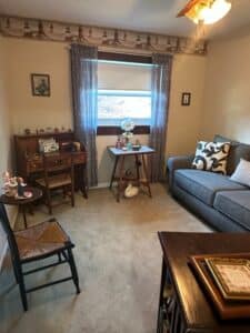 Vintage-Lighthouse-Border-Wallpaper