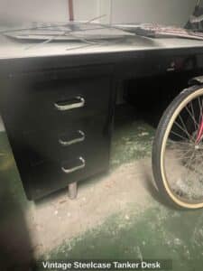 Vintage-Steelcase-Tanker-Desk