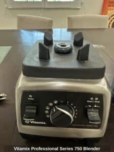 Vitamix-Professional-Series-Blender