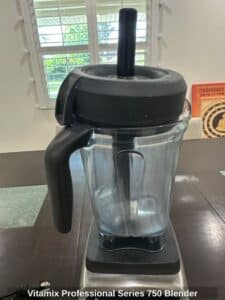Vitamix-Professional-Series-Blender-second-image