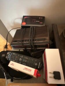 Vivitar-PS-Point-and-Shoot-mm-Film-Camera