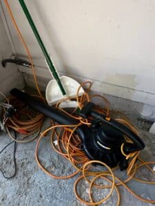 WORX-Trivac-Electric-Blower-or-Mulcher-or-Vacuum