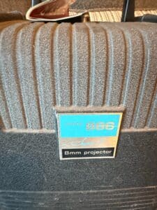 Wards-Model-Super-mm-Movie-Projector-third-image