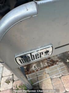 Weber-Performer-Charcoal-Grill-second-image