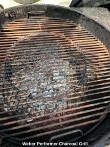 Weber-Performer-Charcoal-Grill-third-image